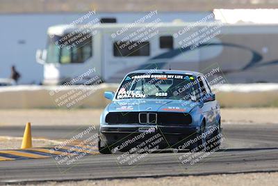 media/Feb-18-2023-Nasa (Sat) [[a425b651cb]]/Race Group A/Qualifying/